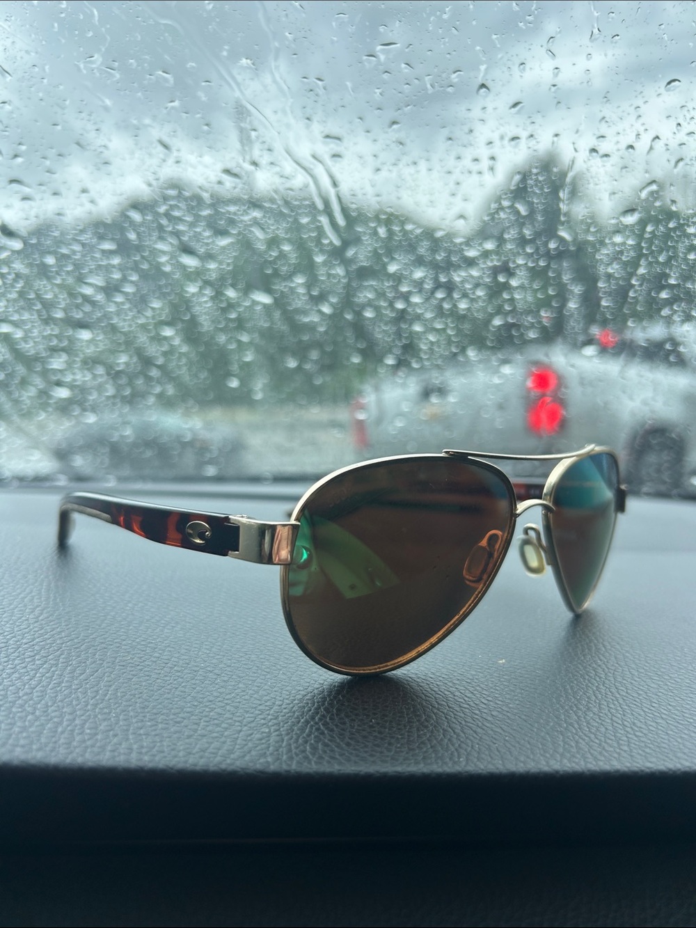 Costa Loreto Sunglasses polarized
